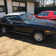 Illustration for article titled For $7,999, Does This 1978 Datsun 200SX Have SX Appeal?